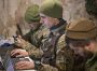 ЗСУ відновили позиції у Вовчанську, а рф може кинути в Україну нову армію — ISW