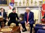 Україна має виставити рахунок США за ядерне роззброєння — правозахисник
