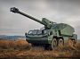 Excalibur Army та «Українська Бронетехніка» підготували запуск виробництва снарядів вже у цьому році