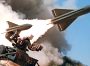 США схвалили продаж Україні ЗРК HAWK і БМП Bradley та їх обслуговування