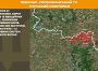 Оперативна інформація станом на 08:00 11.07.2025 щодо російського вторгнення