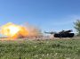 Оперативна інформація станом на 16:00 07.07.2025 щодо російського вторгнення