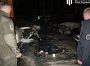 Вибух у Миколаєві: загинуло двоє військових та травмувалось п’ятеро рятувальників — ДБР