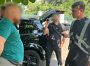 Родич посадовця ТЦК отримав 1,2 млн грн та вимагав від дружини загиблого воїна половину держвиплат