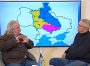 Черкаси та Канів були колискою українського козацтва — історик