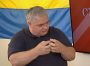 Головна війна у США буде не з Китаєм — геополітик