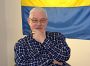Суддя Конституційного Суду України у відставці назвав версію вбивства Портнова