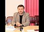 Про мистецтво як зброю та основні виклики, які сьогодні постали перед НСХУ