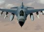 У Нідерландах повідомили деталі поставок F-16 в Україну