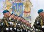 Українська армія — одна з найсильніших у світі. Час визнати це офіційно