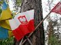 Заява заслуженого юриста України у відповідь на звинувачення лідерів УПА у «злочинах» під час Волинської трагедії