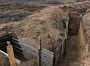 ОП винен у тому, що на Сумщині не було підготовлено оборонні споруди — експерт
