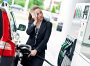 В Україні з 1 липня значно може здорожчати бензин та автогаз — експерт