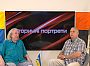Військо Запорозьке: чому було знищено Другу республіку?