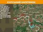 Оперативна інформація станом на 08.00 28.05.2025 щодо російського вторгнення