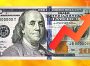 Долар перевалив за 40 гривень: економіст відповів, що відбувається