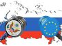 Проти рф має бути введено повне ембарго — дослідник геостратегії