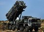 Влада заважає волонтерському руху — Шишкін