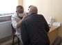 Реформа МСЕК: українці масово втрачають 2-гу групу інвалідності та доступ до безкоштовних ліків — експерт