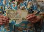 Українці в шоці від підвищення тарифу на електроенергію з 1 червня