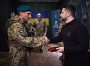 Офісу Президента не треба втручатися у роботу армії — політолог