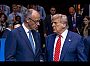 Розворот політики Трампа: чого чекати Україні?