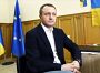 Тарас Кремінь підтвердив, що в Україні вірішили змінити мовного омбудсмена