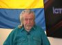 Насправді реєстрового козацтва, як структури, не було — дослідник
