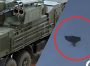 ЗСУ атакували рф дронами