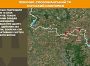 Оперативна інформація станом на 08.00 26.06.2025 щодо російського вторгнення
