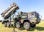 Україна отримає нову систему Patriot