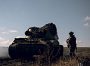 Оперативна інформація станом на 22.00 23.05.2025 щодо російського вторгнення