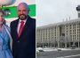 Хто і як розпилює Будинок Профспілок або кругова порука в АРМА