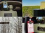 В Україні розробили компактну лазерну турель SlimBeam (відео)