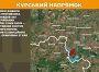 Оперативна інформація станом на 08.00 06.05.2025 щодо російського вторгнення