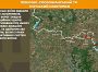 Оперативна інформація станом на 08:00 24.06.2025 щодо російського вторгнення