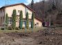Експерт прокоментував перебудову турбази в Карпатах для центру нацспротиву за 59 мільйонів