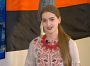 Івасюк — це перлина України — співачка