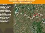 Оперативна інформація станом на 08.00 17.06.2025 щодо російського вторгнення