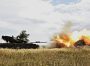 Оперативна інформація станом на 16:00 19.07.2025 щодо російського вторгнення