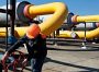 Український газ може перетворитися на американський — експерт