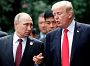 Небезпечний флірт, що руйнує життя: як путін маніпулює Трампом і чим це загрожує Україні
