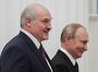 Через заклик Лукашенка, ядерна зброя може опинитися в руках Ірану — експерт