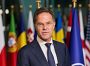 Експерт прокоментував заяву Рютте про ризики для НАТО через припинення вогню в Україні