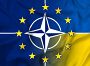 Чи введе НАТО війська в Україну — відповів політолог