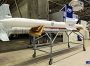 Розробку українських ракет для ЗРК NASAMS профінансує Норвегія