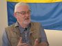 Спецслужби не мали право розкривати держтаємницю про спецоперацію Павутина — Шишкін