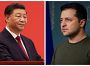 Почему Си Цзиньпин не хочет говорить с Зеленским и не едет в Украину