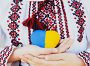 Сьогодні Всесвітній день вишиванки