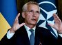 Політолог прокоментував приведення ядерної зброї НАТО в бойову готовність